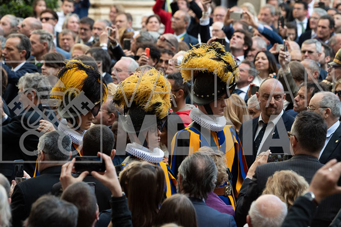 %_tempFileName03753_06052019%