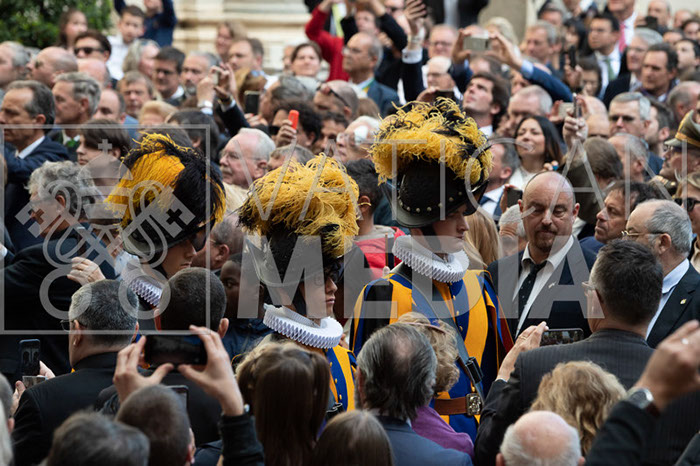 %_tempFileName03754_06052019%