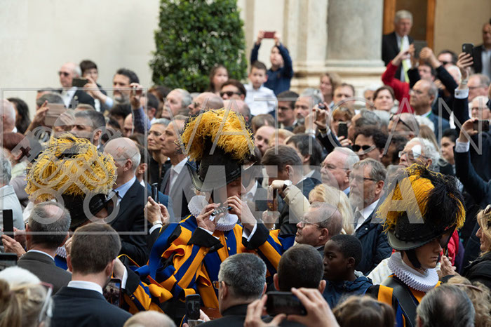 %_tempFileName03757_06052019%