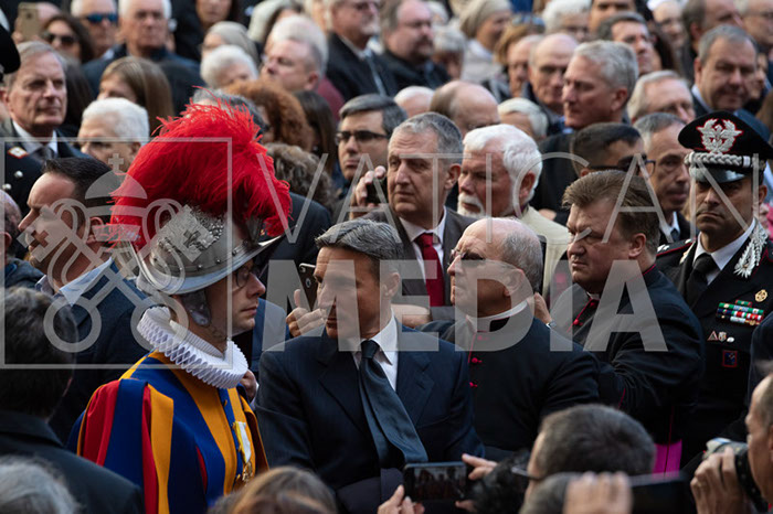 %_tempFileName03767_06052019%