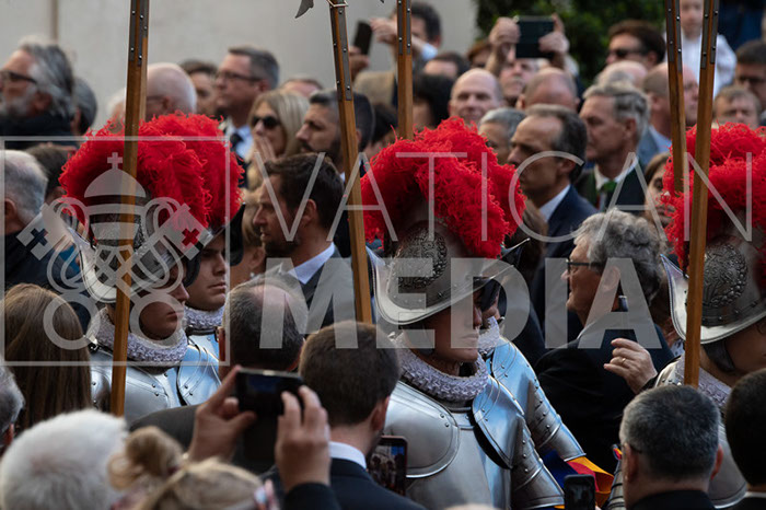 %_tempFileName03785_06052019%