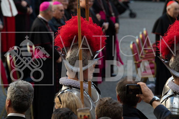 %_tempFileName03798_06052019%