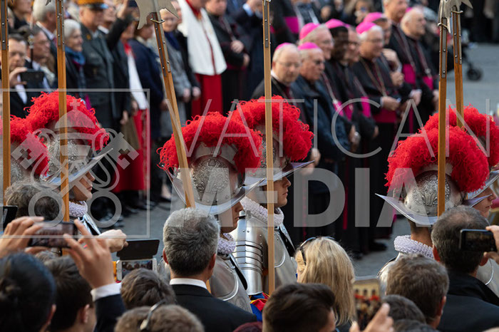 %_tempFileName03807_06052019%