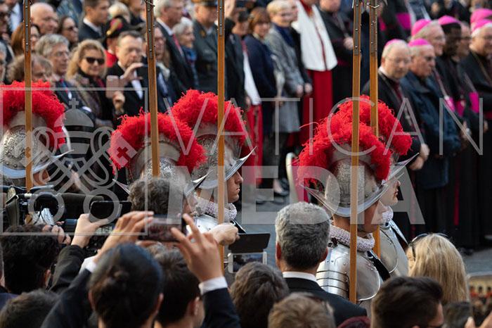 %_tempFileName03811_06052019%