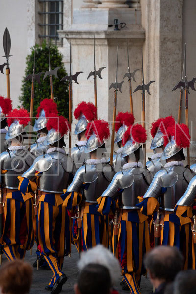 %_tempFileName03855_06052019%