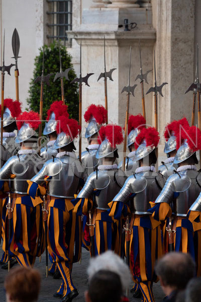 %_tempFileName03856_06052019%