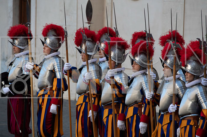 %_tempFileName03875_06052019%