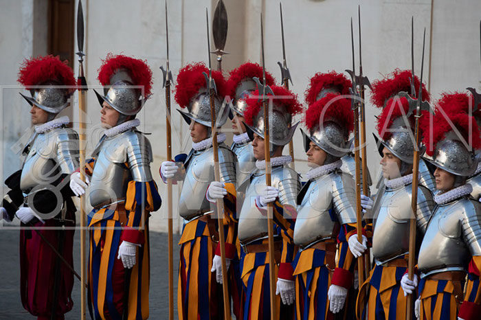 %_tempFileName03876_06052019%