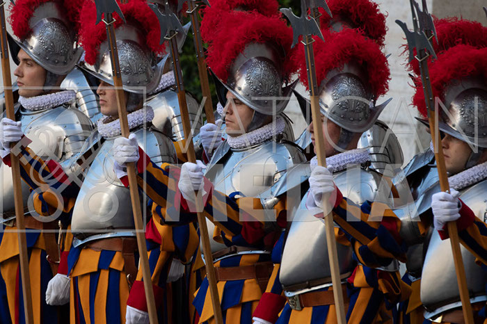 %_tempFileName03877_06052019%