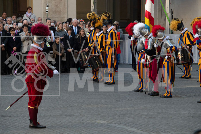 %_tempFileName03885_06052019%