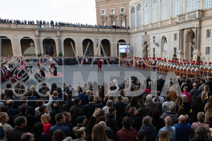 %_tempFileName03892_06052019%