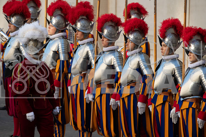 %_tempFileName03906_06052019%