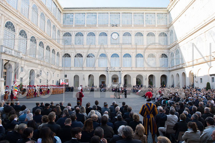 %_tempFileName03950_06052019%