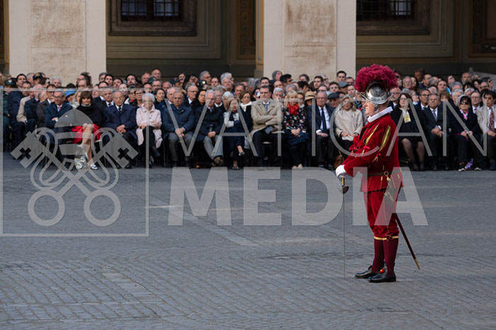 %_tempFileName03975_06052019%