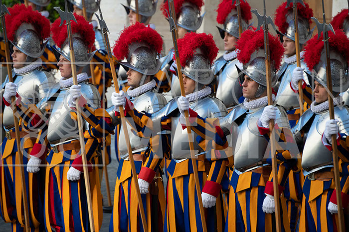 %_tempFileName03983_06052019%