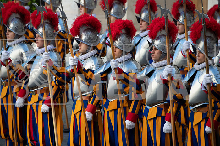 %_tempFileName03985_06052019%