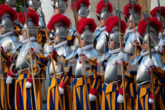 %_tempFileName03986_06052019%