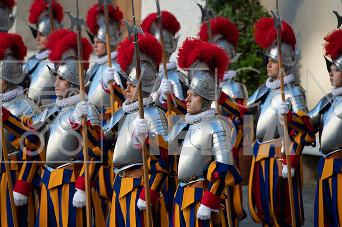 %_tempFileName03987_06052019%