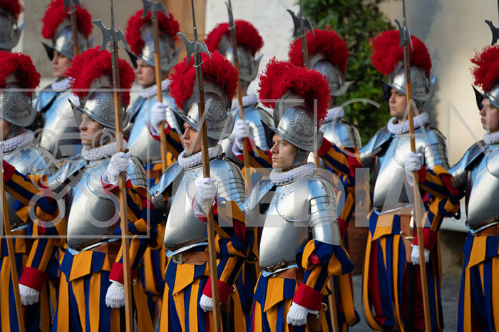 %_tempFileName03988_06052019%