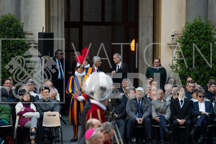 %_tempFileName03989_06052019%