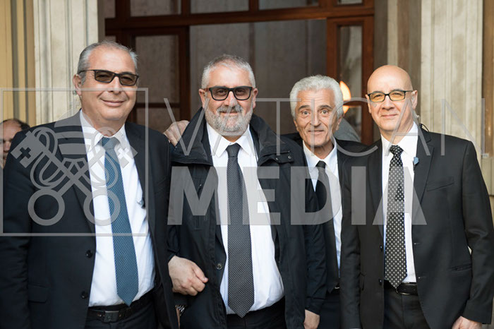 %_tempFileName03990_06052019%