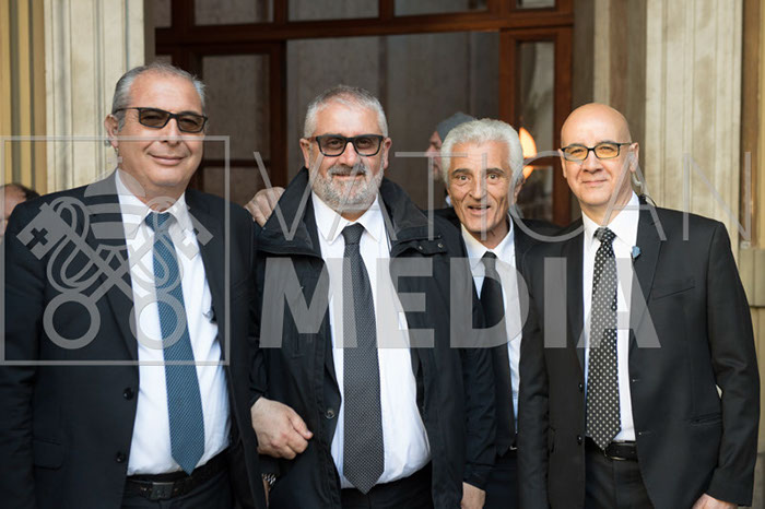 %_tempFileName03991_06052019%