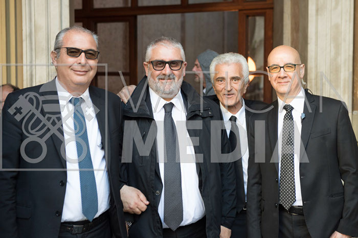 %_tempFileName03992_06052019%