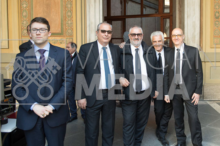 %_tempFileName03993_06052019%