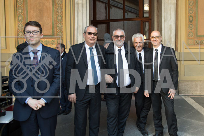 %_tempFileName03994_06052019%