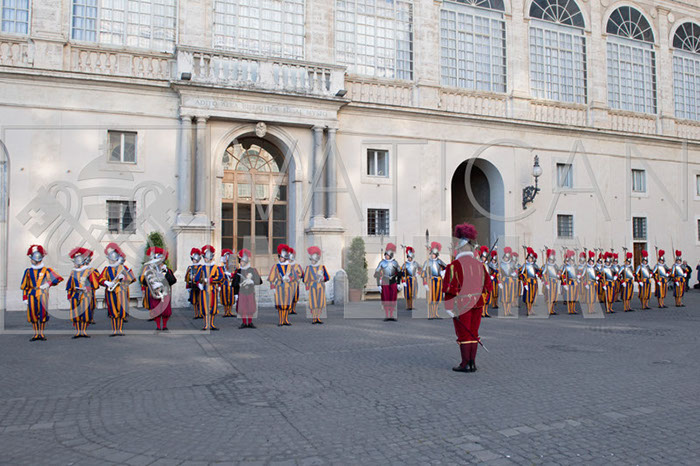 %_tempFileName03996_06052019%