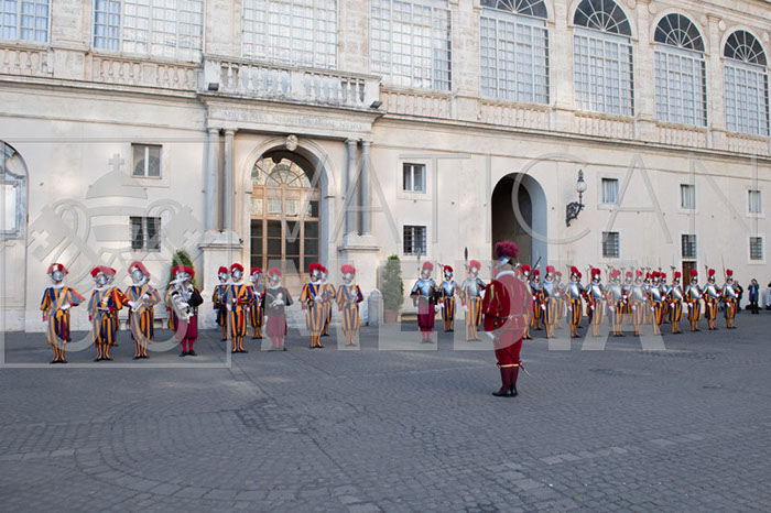 %_tempFileName03997_06052019%