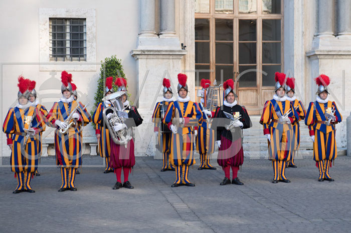 %_tempFileName03998_06052019%