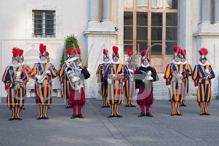 %_tempFileName04000_06052019%