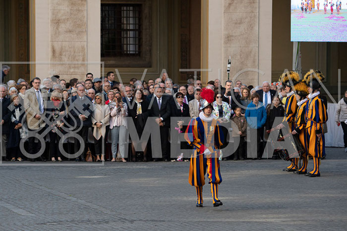 %_tempFileName04001_06052019%