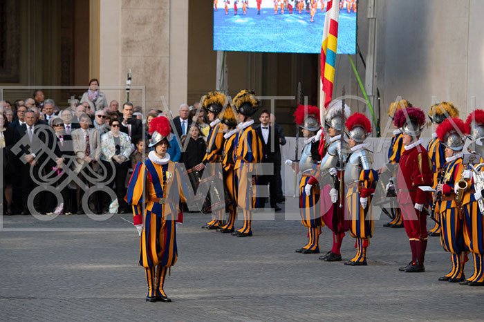 %_tempFileName04002_06052019%