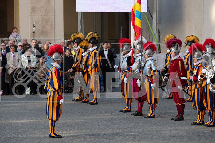 %_tempFileName04003_06052019%