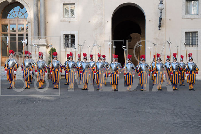 %_tempFileName04004_06052019%