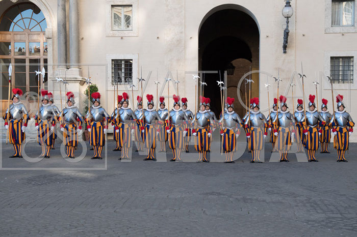 %_tempFileName04005_06052019%