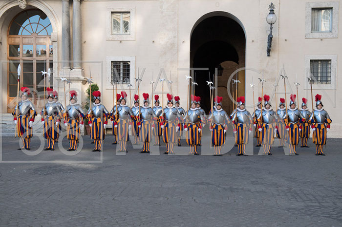 %_tempFileName04006_06052019%