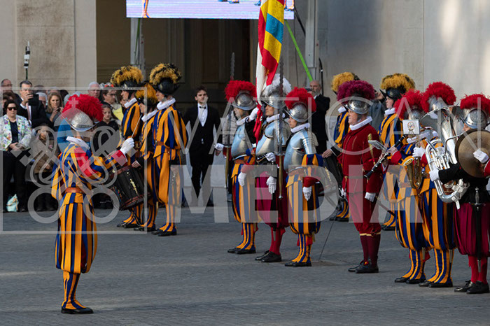 %_tempFileName04007_06052019%