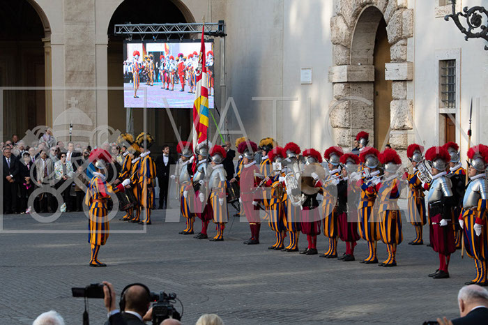 %_tempFileName04008_06052019%