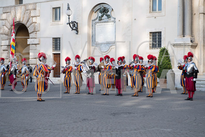 %_tempFileName04009_06052019%