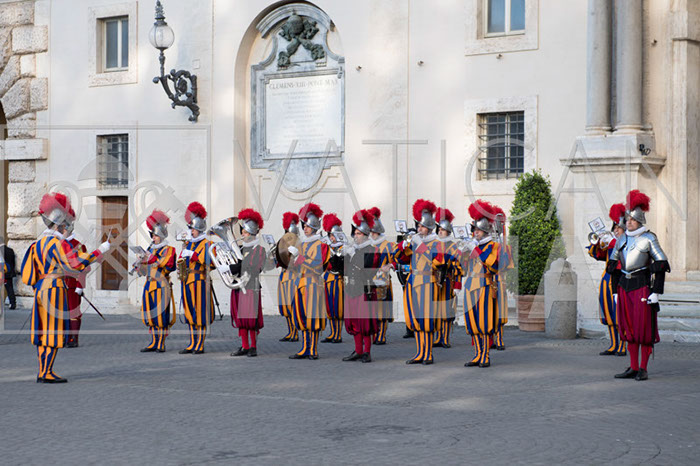 %_tempFileName04010_06052019%