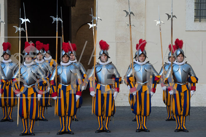 %_tempFileName04011_06052019%