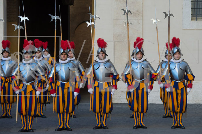 %_tempFileName04012_06052019%