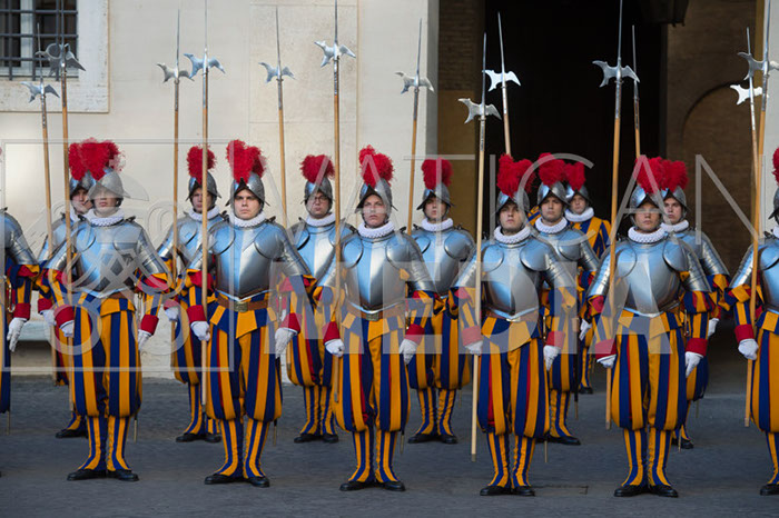 %_tempFileName04013_06052019%