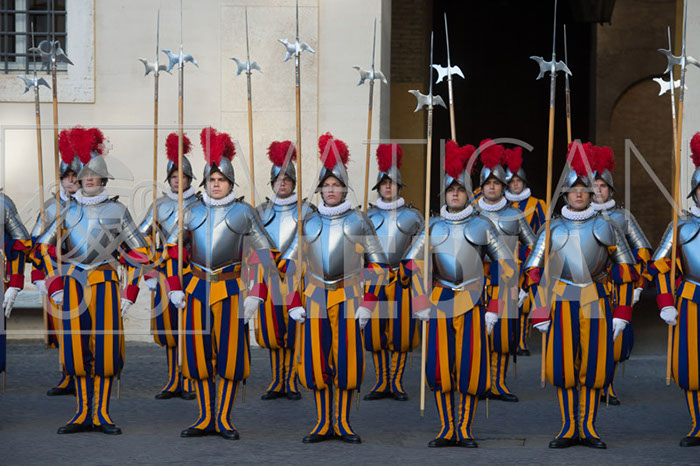 %_tempFileName04014_06052019%