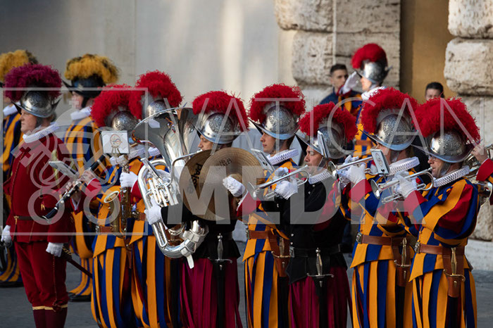 %_tempFileName04024_06052019%