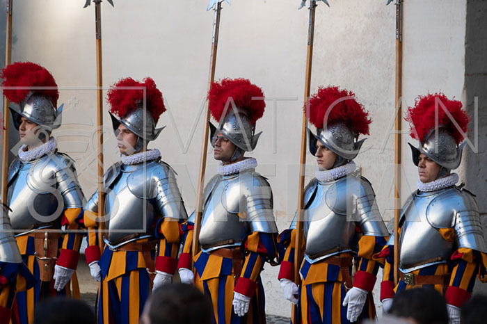 %_tempFileName04039_06052019%