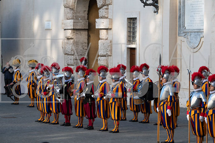 %_tempFileName04064_06052019%